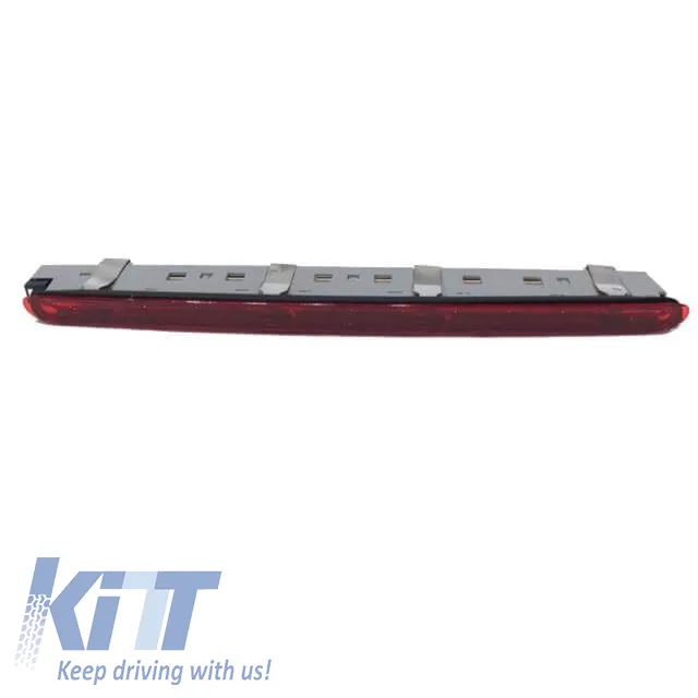 Brake Light suitable for Mercedes-Benz C-Class W203 00-07 Led