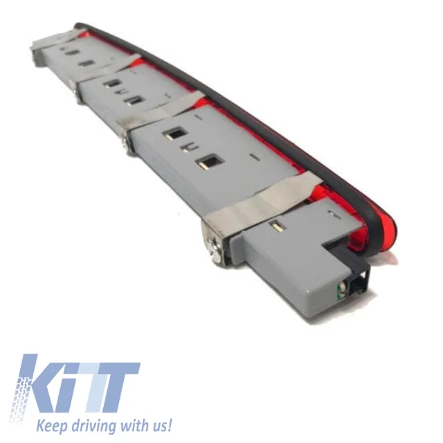Brake Light suitable for Mercedes-Benz C-Class W203 00-07 Led