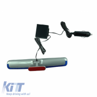 Brake Light Universal 