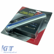 Brake Light Universal 