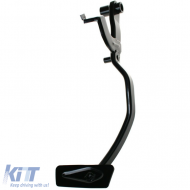 Brake pedal for Ford Mustang 67-69 automatic - ODKPF6014921