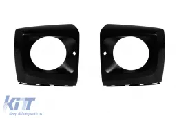 BRBS-Tuning-Kit vom Typ geeignet für Mercedes G-Klasse W465 nach 2024-image-6164493
