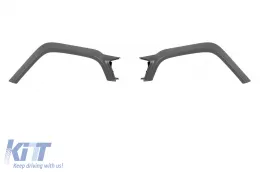 BRBS-Tuning-Kit vom Typ geeignet für Mercedes G-Klasse W465 nach 2024-image-6164497