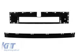 BRBS-Tuning-Kit vom Typ geeignet für Mercedes G-Klasse W465 nach 2024-image-6164510