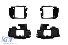 BRBS-Tuning-Kit vom Typ geeignet für Mercedes G-Klasse W465 nach 2024-image-6164517