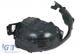 image-11-Brostá Aristerá Fender Liner gia Mercedes GLA X156 2014-2016