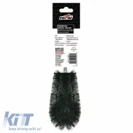 Brush suitable for Wheel Detailing Pro U-Shape 27cm Feral-image-6305015