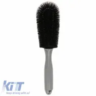 Brush suitable for Wheel Detailing Pro U-Shape 27cm Feral-image-6305020