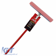 Brush with Wooden Handle 30.5cm Feral