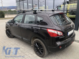 BS-Typ 114 Montageschellen geeignet für Aluminium- und Metallträger-image-6211549
