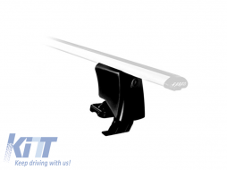 image-27-BS type 187 mounting brackets suitable for aluminum and metal beams