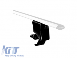image-22-BS type mounting brackets model 145-1 suitable for aluminum and metal beams