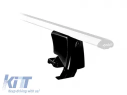 image-25-BS type mounting brackets model 31-1 suitable for aluminum and metal beams