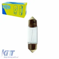 image-0
