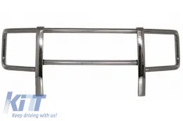 image-4-BullBar do Mercedesa Klasy G W463 1989-2018 G63 G65 Design