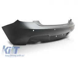 image-37-BUMPER ARRIÈRE SPORT PDC adapté pour F20 / F21 09.11-15