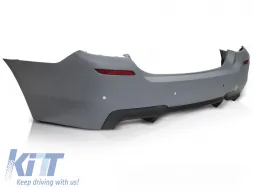 image-0
