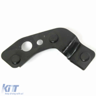Bumper Bracket Left for Ford Mustang 05-09