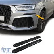 image-32-Bumper protection strip flexible self-adhesive universal 306x35mm carbon