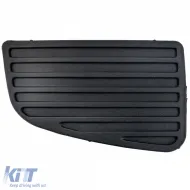 image-27-Bumper trim cover right for VW Crafter 30-50 2E 2006-2016