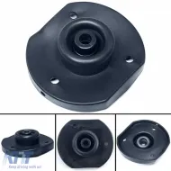 image-71-Cable feed-through rubber protective cover against moisture for trailer cable