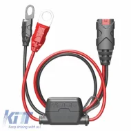 image-27-Cable with Noco Boost X-Connect adapter GC008