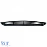 Capó deportivo adecuado para BMW Serie 4 F32 F33 F36 2013-2021-image-6194478
