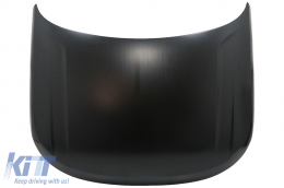 image-74-Capot Capuche pour Land Rover Range Rover IV Vogue SUV L405 Facelift 2018+