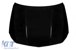image-24-Capot Capuche pour Mercedes CLS W218 C218 X218 2011-2018 CLS63 Design