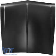 image-25-Capot standard adapté pour Chevy Nova 68-72