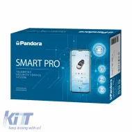 image-0