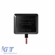 Car Antenna suitable for Pandora NAV-035 BT