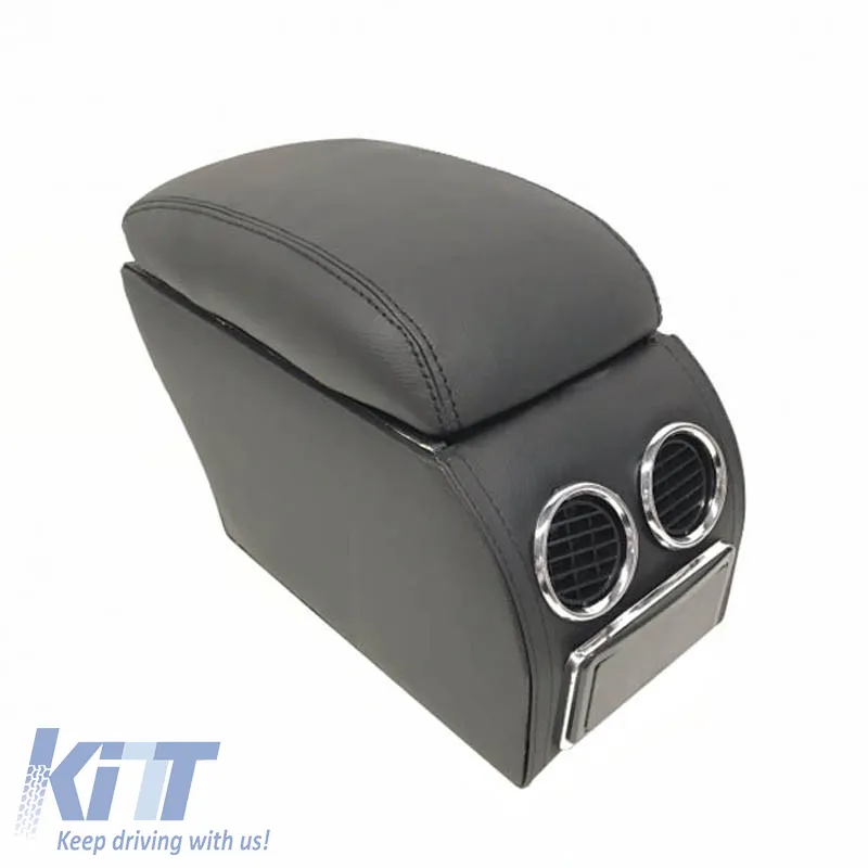 Car Armrest Luxury Universal 22217