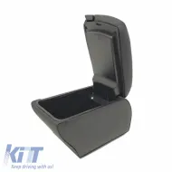 Car Armrest Luxury Universal 22217-image-6297187