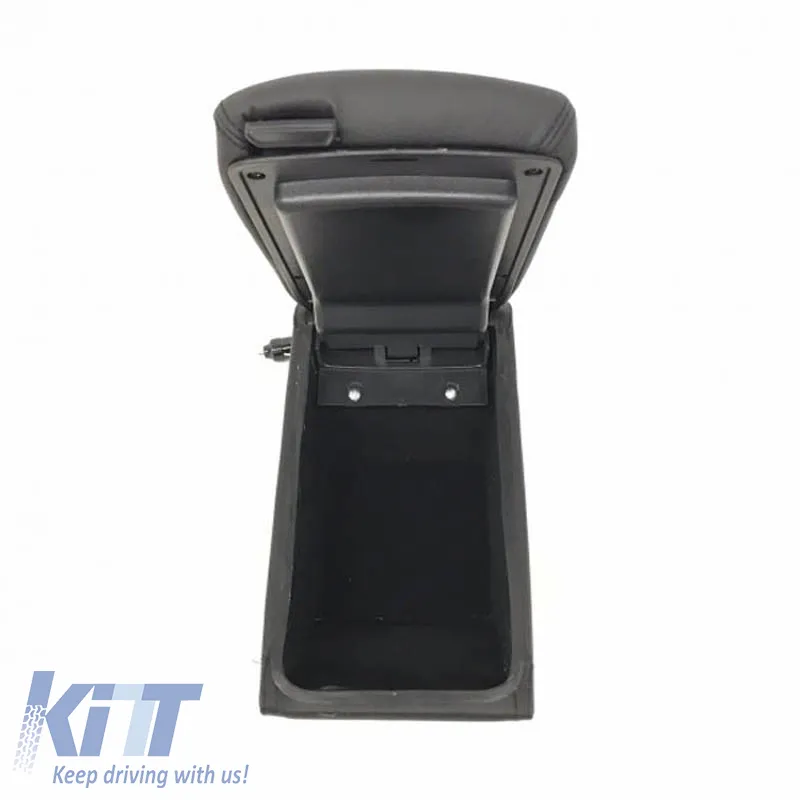 Car Armrest Luxury Universal 22217