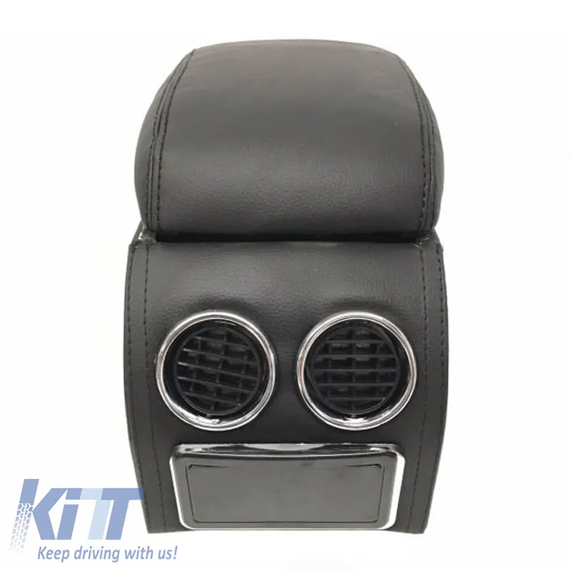 Car Armrest Luxury Universal 22217