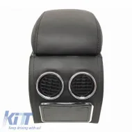Car Armrest Luxury Universal 22217-image-6297189