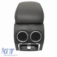 Car Armrest Luxury Universal 22217-image-6297190
