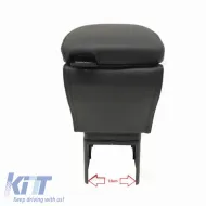 Car Armrest Luxury Universal 22217-image-6297191