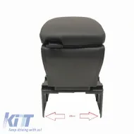 Car Armrest Luxury Universal 22217-image-6297192