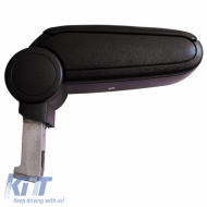 Car Armrest 