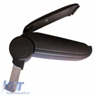 Car Armrest 