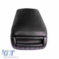 Car Armrest 