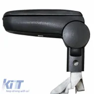 Car Armrest 