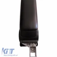 Car Armrest 