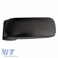 Car Armrest 