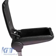 Car Armrest 