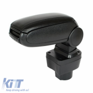 Car Armrest 