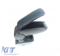 Car Armrest 