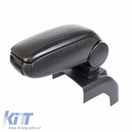 Car Armrest 